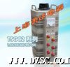 生产TSGC2J系列接触式自藕调压器 TSGC