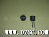 2011年大量优质音频变压器