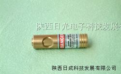 供应教学*红光点状激光光源