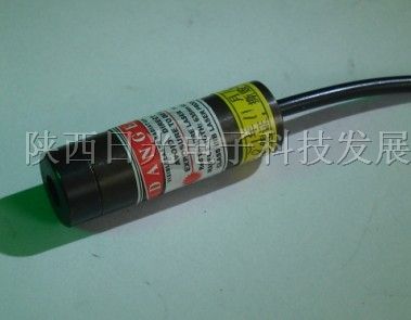 供应贵州木工机械**划线仪