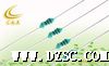 色环电感CKL0204/0307等系列产品