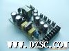 led驱动电源HZ-GPL8001 大功能灯具4组
