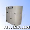 程控阶梯干燥箱 适用于电子工业半导体器件、电子