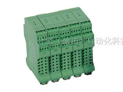 供应宜科隔离器