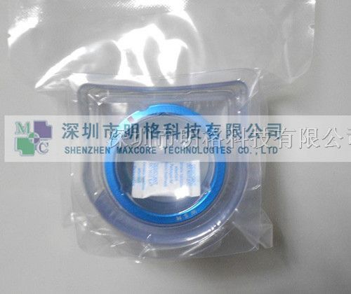 供应威纳尔镀钯铜线