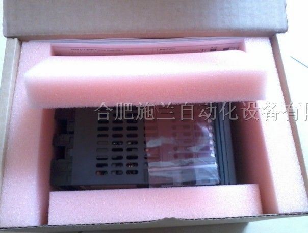 供应英国欧陆温控表3208i*