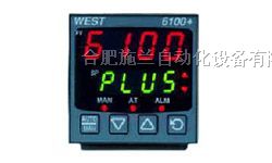 供应west P温控器