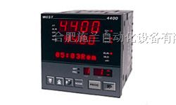 供应west p温控表