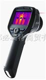  FLIR E40/E50/E60红外热成像仪