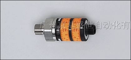 供应德国IFM压力传感器PK6524
