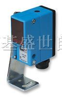 *便宜现货供应德国SICK施克光电传感器WL36-B230