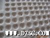 2.0受话器音圈