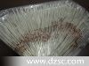 *开关二*管1N4148
