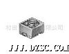 出售 陶瓷微调电容器TZB4Z060AB10R00