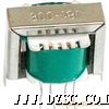 厂家*高频变压器ER28/变压器/EE2