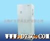 变频器RIBO日搏RB3000-132-G-3 网