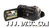 数码摄像机   HDV-D320  数码摄像机