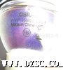 OSRAM P-VIP 230/0.8 20.8光