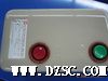 韩国FAS起动器DM-5CP；4-8A  8-