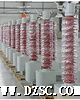 40.5KV~550kV干式高压电流互感器