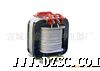 JDG4-0.5型干式电压互感器