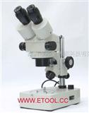显微镜,XTL-2600连续变倍体视显微镜