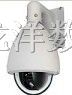 供应室外智能快球摄像机