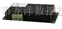 供应AD曼码协议转换器