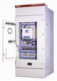 HPMV-DN系列中、高压固态软起动器|柜