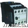 苏州梅兰日兰电气JZC1接触器式继电器