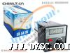 JD*(N)-90-AO 数显电磁调速电机控制器