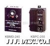 美国KB直流电机调速器/KB直流电机调速器/美国K