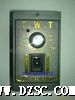 TWT调速器、US52-40W、小电机-现货