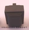供应脉冲变压器  WUE-P