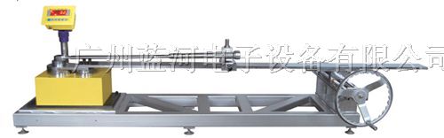 供应HBD系列扭力扳手测试仪 扭矩扳手校准仪