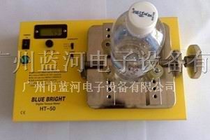 供应HT-200瓶盖扭力测试仪 饮料瓶盖扭矩测试计