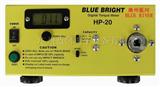 HP-20 HP-20电批扭力测试仪 灯头扭力测试计
