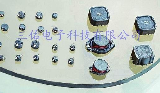 供应村田代理村田电感LQG15HSR27J02D