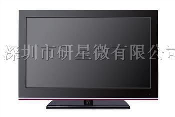 42英寸液晶显示器*欢迎来电