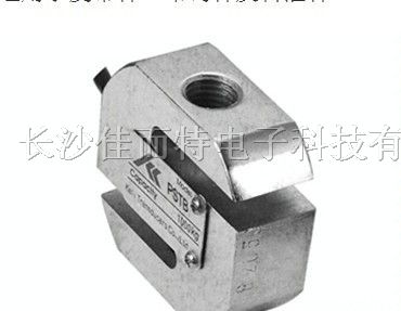 供应*钩秤传感器