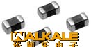 TDK大电流磁珠