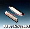 FFC/FPC0.5S-1系列连接器,FFC连