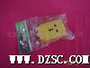 五金工具电工电料公牛*插座*摔插座C2-10无线