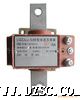 LQZJ4-0.66型电流互感器