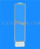中国历史博物馆亚克力*盗仪房山区图书馆*盗器