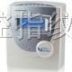 供应舒特ST-6633-ID-U盘打卡机价格