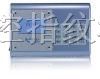 供应舒特考勤系统ST-6621L-ID价格