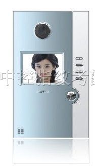 供应点击* K018摄像刷卡系统批发报价