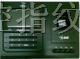 供应科密331AU指纹-U盘打卡系统价格