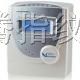供应舒特ID卡网络打卡机ST-6633-ID价格